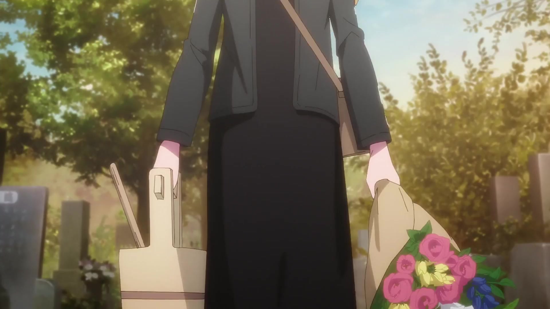 [Tsukyio Editing Resources] Oshi No Ko Season 1 (Episode 11) Raw Clips (275) (tsukyio.com).mp4